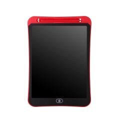 30910 Let's be Child - 10'' LCD Dijital Çizim Tableti