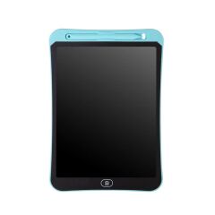 30910 Let's be Child - 10'' LCD Dijital Çizim Tableti