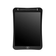 30910 Let's be Child - 10'' LCD Dijital Çizim Tableti