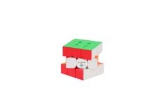 4722 GAN CUBE MG MAGNETİC 3X3 CUBE