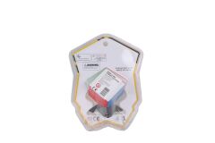 EQY10103 QY 3X3 WARRİOR M MAGNETİC CUBE