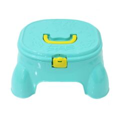 572-BP Bayrtaktar, Little Doktor Oyun Seti(Ürün oyuncaktır)