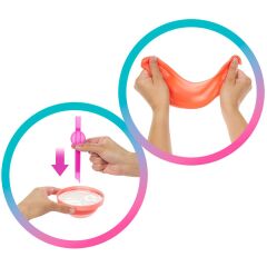 HTJ22 Barbie POP Reveal Bubble Tea Serisi Mangolu Mochi Kokulu