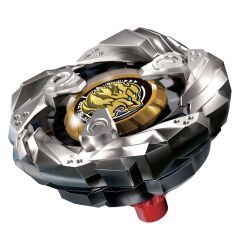 BEY03000 Beyblade 1li Set Claw Leon 5-60P