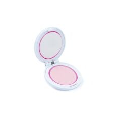 VRB83000 Very Bella Güzellik Seti (saç tebeşiri+far+yüz boyası+lip gloss+sticker