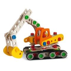 100039096 EH CONSTRUCTOR CRAWLER EXCAVATOR