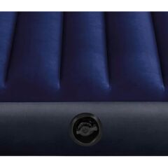 IK64755 Intex King Dura Beam Yatak 183X203X25