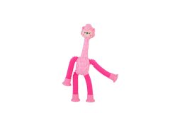 SS-4127 UZAYAN PLASTİK OYUNCAK