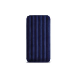 IKY64757 Intex Twin Dura-Beam Klasik Yatak 99Cx191x25 cm