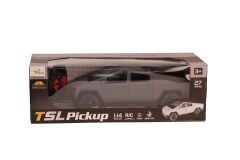 112431 ŞARJLI UZAKTAN KUMANDALI