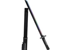 1813 80 CM KIVILCIM VE BUHAR ÇIKARAN