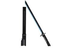 1813 80 CM KIVILCIM VE BUHAR ÇIKARAN