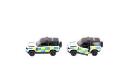 KT5428DP C-B LAND ROVER DEFENDER 90