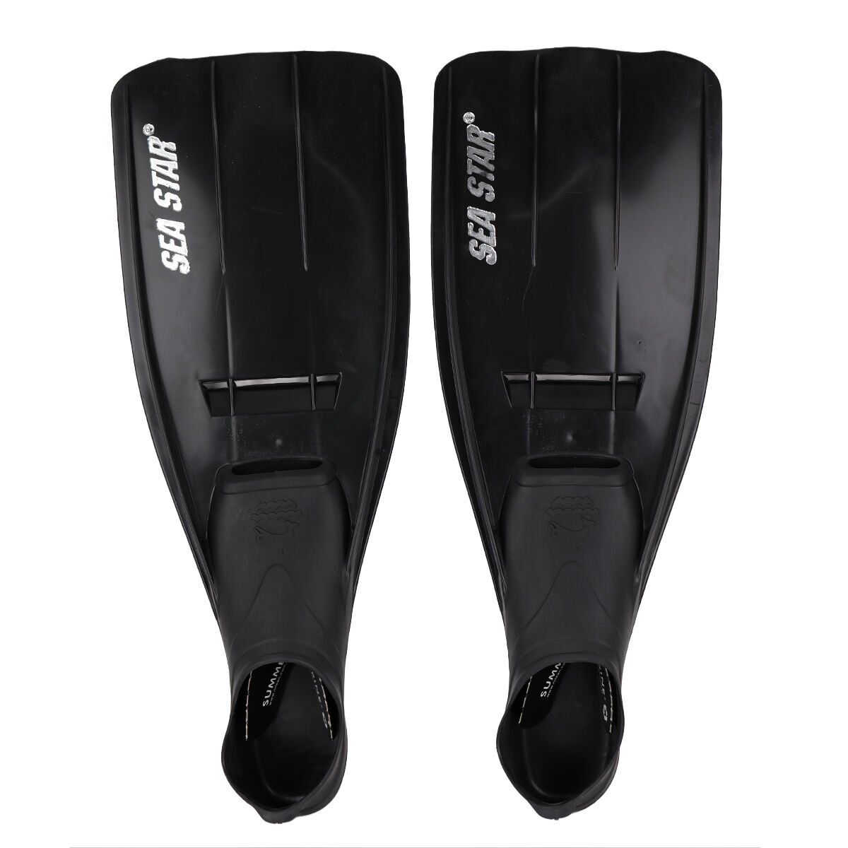 NPL-Sea Star Palet Ayak No:42-43