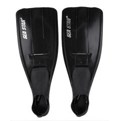 NPL-Sea Star Palet Ayak No:42-43