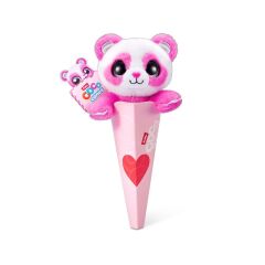 CCN04000 Coco Cones Sevgili Pelüş