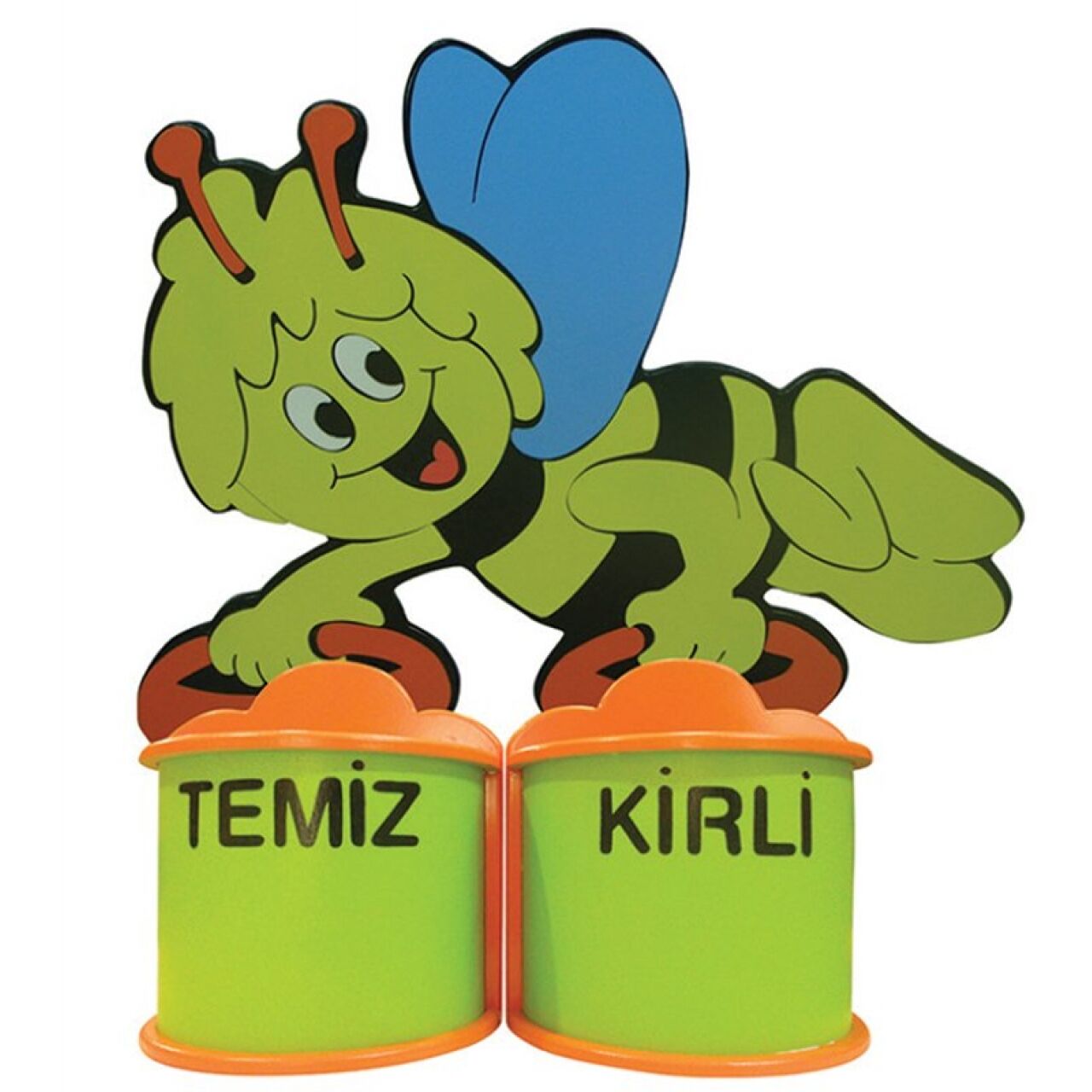 Arı Maya Galoşluk