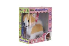 2161 KUMANDALI KÖPEK SESLİ