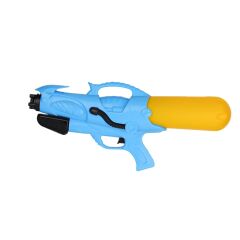 CN3007 Su Tabancası 49 cm