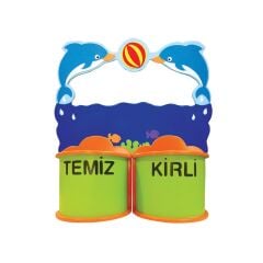 Yunus Galoşluk