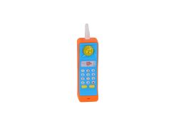 8901-A KUTUDA 12Lİ TELEFON