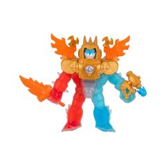 GJT64000 GooJitZu Menteor Madness Gootron Supreme - 43028