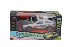 FC-810-BD KUT UZ KUM ŞARJLI ARABA