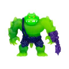 GJT67000 GooJitZu Menteor Madness Tekli Paket