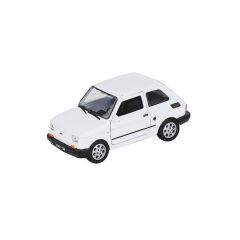 42372 Welly Çek Bırak Fiat -Karsan