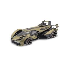 MAIS 36454 1/18 Lamborghini V12 Vision Gran Turismo
