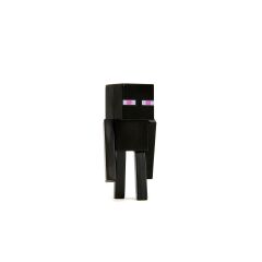 9385138300W03 Minecraft Figures 2 5 Wave 3die-castpop-culture collectible(Belirtilen fiyat, tekli satış için adet fiyatıdır.)