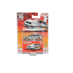 GBJ48 Matchbox Koleksiyon  Araçları Serisi