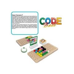 5474 Redka- Kod Topu