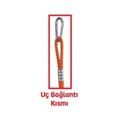06 118SK-1120611801571 DOREMİ SALINCAK SARI KIRMIZI