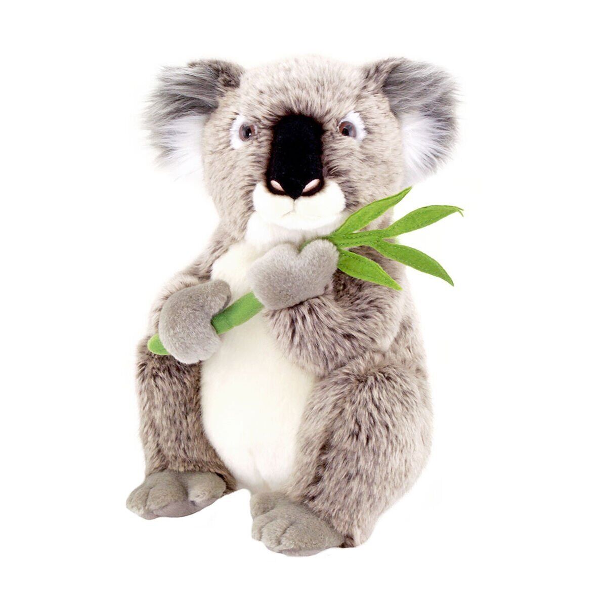ANM 20856 30 cm Koala