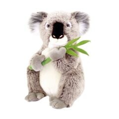 ANM 20856 30 cm Koala