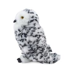 ANM 20930 26 cm Kar Baykuşu