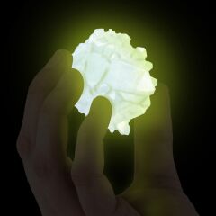 NAT08002 National Geographic Parlayan Kristal Laboratuvarı -TNGGIDCRYSTAL +8 yaş