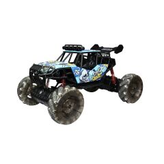 VRD 10696 UK FF 1 8 2 4G OFF ROAD ŞARJLI