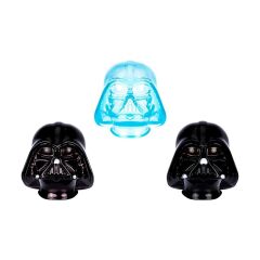 FND 92073 Obi-Wan Kenobi Darth Vadera Karşı