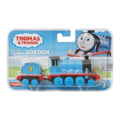 HFX91 Thomas ve Arkadaşları -  Büyük Tekli Tren (Sür-Bırak)