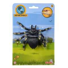 104340015 STRETCH CREATURES 6 ASS