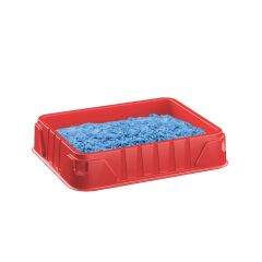 03476 İNŞAAT SET KİNETİK OYUN KUMU