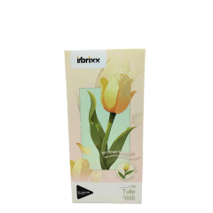 P655042 PANLOS BLOCK OYUNCAK