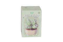 P1248 PANLOS SİMÜLASYON ÇİÇEK SERİSİ 335 PARÇA BLOCK OYUNCAK