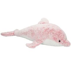4808 Yunus Balığı Peluş 100 cm -Sunman