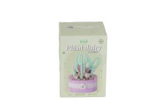 P1257 PANLOS SİMÜLASYON ÇİÇEK SERİSİ 257 PARÇA BLOCK OYUNCAK