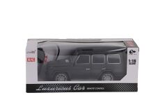 CQ-500 KUT UZ KUM ŞARJLI ARABA