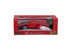 888-15 UZ KUM KAPILARI AÇILAN ARABA