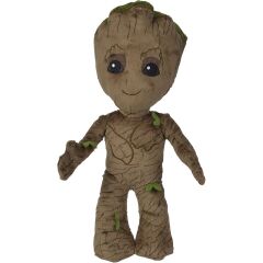 6315870452 DİSNEY MARVEL YOUNG GROOT, 25 CM